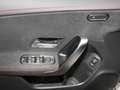 Mercedes-Benz CLA 250 e Coupé AMG Night MBUX Navi+ Kamera Weiß - thumbnail 21