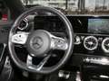 Mercedes-Benz CLA 250 e Coupé AMG Night MBUX Navi+ Kamera Weiß - thumbnail 8