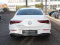 Mercedes-Benz CLA 250 e Coupé AMG Night MBUX Navi+ Kamera Weiß - thumbnail 4