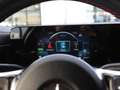 Mercedes-Benz CLA 250 e Coupé AMG Night MBUX Navi+ Kamera Weiß - thumbnail 16