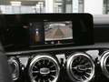 Mercedes-Benz CLA 250 e Coupé AMG Night MBUX Navi+ Kamera Weiß - thumbnail 14