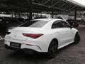 Mercedes-Benz CLA 250 e Coupé AMG Night MBUX Navi+ Kamera Weiß - thumbnail 3