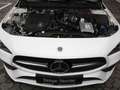 Mercedes-Benz CLA 250 e Coupé AMG Night MBUX Navi+ Kamera Weiß - thumbnail 20