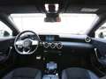 Mercedes-Benz CLA 250 e Coupé AMG Night MBUX Navi+ Kamera Weiß - thumbnail 12