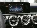 Mercedes-Benz CLA 250 e Coupé AMG Night MBUX Navi+ Kamera Weiß - thumbnail 16