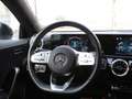 Mercedes-Benz CLA 250 e Coupé AMG Night MBUX Navi+ Kamera Weiß - thumbnail 7