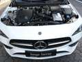 Mercedes-Benz CLA 250 e Coupé AMG Night MBUX Navi+ Kamera Weiß - thumbnail 17
