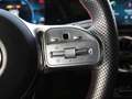 Mercedes-Benz CLA 250 e Coupé AMG Night MBUX Navi+ Kamera Weiß - thumbnail 11