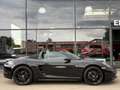 Porsche 718 Boxster 2.0 Turbo PDK PDLS+ CHRONO EXHAUST JA20 Negru - thumbnail 4