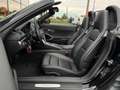 Porsche 718 Boxster 2.0 Turbo PDK PDLS+ CHRONO EXHAUST JA20 Negru - thumbnail 10