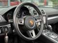 Porsche 718 Boxster 2.0 Turbo PDK PDLS+ CHRONO EXHAUST JA20 Noir - thumbnail 18