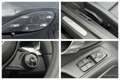 Porsche 718 Boxster 2.0 Turbo PDK PDLS+ CHRONO EXHAUST JA20 Noir - thumbnail 23