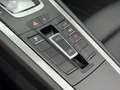 Porsche 718 Boxster 2.0 Turbo PDK PDLS+ CHRONO EXHAUST JA20 Noir - thumbnail 20