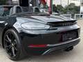 Porsche 718 Boxster 2.0 Turbo PDK PDLS+ CHRONO EXHAUST JA20 Noir - thumbnail 27