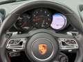 Porsche 718 Boxster 2.0 Turbo PDK PDLS+ CHRONO EXHAUST JA20 Negru - thumbnail 15