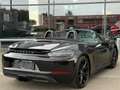Porsche 718 Boxster 2.0 Turbo PDK PDLS+ CHRONO EXHAUST JA20 Negru - thumbnail 6