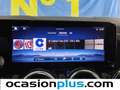 Mercedes-Benz B 250 250e Gris - thumbnail 37