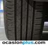 Mercedes-Benz B 250 250e Gris - thumbnail 39