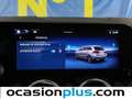 Mercedes-Benz B 250 250e Gris - thumbnail 34