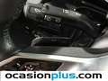 Mercedes-Benz B 250 250e Gris - thumbnail 23