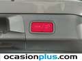 Mercedes-Benz B 250 250e Gris - thumbnail 21
