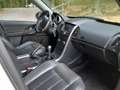 Mahindra XUV500 2.2 16v W8 AWD 7posti Weiß - thumbnail 5