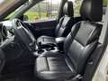Mahindra XUV500 2.2 16v W8 AWD 7posti Weiß - thumbnail 4