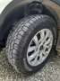 Mahindra XUV500 2.2 16v W8 AWD 7posti Weiß - thumbnail 6