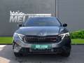 Skoda Octavia Cb.RS 2.0TSI DSG+AHK+NAVI+MATRIX+HuD+SHZ Klima Grau - thumbnail 2