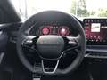 Skoda Octavia Cb.RS 2.0TSI DSG+AHK+NAVI+MATRIX+HuD+SHZ Klima Grau - thumbnail 10