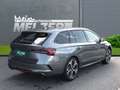 Skoda Octavia Cb.RS 2.0TSI DSG+AHK+NAVI+MATRIX+HuD+SHZ Klima Grau - thumbnail 4