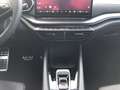 Skoda Octavia Cb.RS 2.0TSI DSG+AHK+NAVI+MATRIX+HuD+SHZ Klima Grau - thumbnail 11