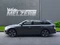Skoda Octavia Cb.RS 2.0TSI DSG+AHK+NAVI+MATRIX+HuD+SHZ Klima Grau - thumbnail 3