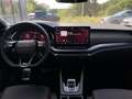 Skoda Octavia Cb.RS 2.0TSI DSG+AHK+NAVI+MATRIX+HuD+SHZ Klima Grau - thumbnail 9