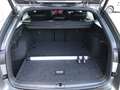 Skoda Octavia Cb.RS 2.0TSI DSG+AHK+NAVI+MATRIX+HuD+SHZ Klima Grau - thumbnail 8