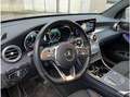 Mercedes-Benz GLC 300 mhev (eq-boost) Premium Plus 4matic auto Zwart - thumbnail 5