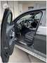 Mercedes-Benz GLC 300 mhev (eq-boost) Premium Plus 4matic auto Nero - thumbnail 1