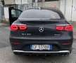 Mercedes-Benz GLC 300 mhev (eq-boost) Premium Plus 4matic auto Nero - thumbnail 2