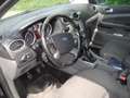 Ford Focus Focus 1.8 Limited Zwart - thumbnail 10