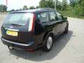 Ford Focus Focus 1.8 Limited Zwart - thumbnail 5