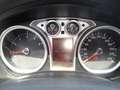 Ford Focus Focus 1.8 Limited Zwart - thumbnail 6