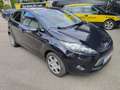 Ford Fiesta Fiesta Trend 1,25 Trend - thumbnail 3