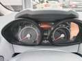 Ford Fiesta Fiesta Trend 1,25 Trend - thumbnail 6