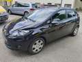 Ford Fiesta Fiesta Trend 1,25 Trend - thumbnail 17