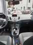 Ford Fiesta Fiesta Trend 1,25 Trend - thumbnail 4