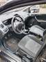 Ford Fiesta Fiesta Trend 1,25 Trend - thumbnail 7