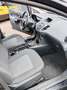 Ford Fiesta Fiesta Trend 1,25 Trend - thumbnail 10