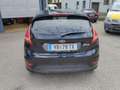 Ford Fiesta Fiesta Trend 1,25 Trend - thumbnail 1