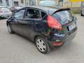 Ford Fiesta Fiesta Trend 1,25 Trend - thumbnail 19