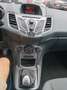 Ford Fiesta Fiesta Trend 1,25 Trend - thumbnail 5